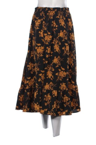 Пола SHEIN, Размер M, Цвят Многоцветен, Цена 12,27 €