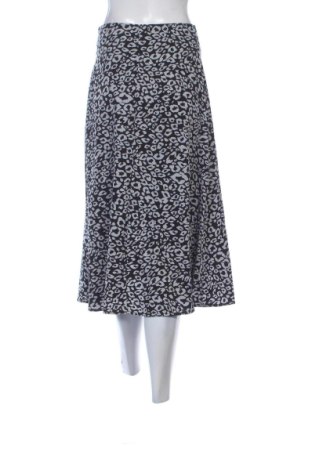 Rock SHEIN, Größe S, Farbe Mehrfarbig, Preis 15,99 €