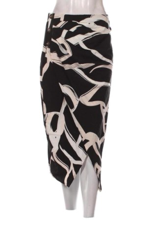 Szoknya SHEIN, Méret M, Szín Sokszínű, Ár 5 969 Ft