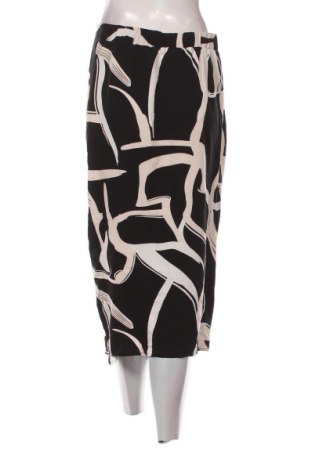 Szoknya SHEIN, Méret M, Szín Sokszínű, Ár 5 969 Ft