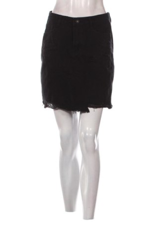 Rock SHEIN, Größe M, Farbe Schwarz, Preis € 19,99