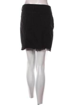 Rock SHEIN, Größe M, Farbe Schwarz, Preis € 19,99