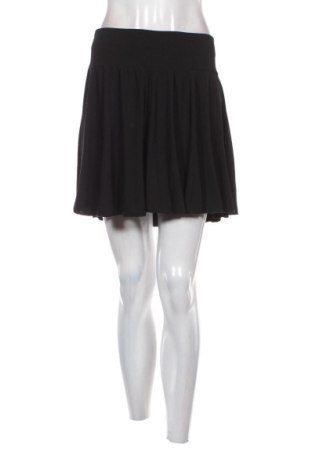 Rock SHEIN, Größe S, Farbe Schwarz, Preis 12,99 €