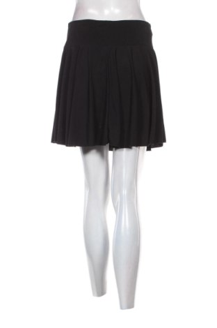 Rock SHEIN, Größe S, Farbe Schwarz, Preis 12,99 €