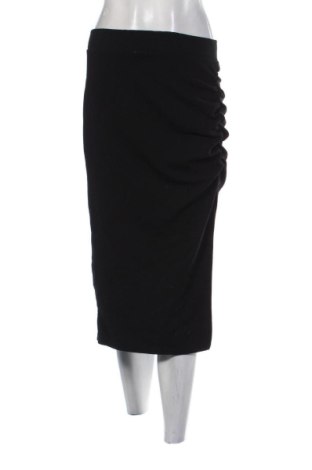 Spódnica SHEIN, Rozmiar L, Kolor Czarny, Cena 64,30 zł