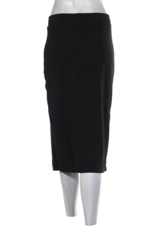 Spódnica SHEIN, Rozmiar L, Kolor Czarny, Cena 64,30 zł