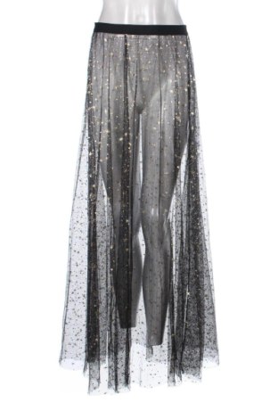 Szoknya SHEIN, Méret L, Szín Sokszínű, Ár 4 959 Ft