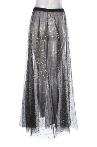 Szoknya SHEIN, Méret L, Szín Sokszínű, Ár 4 959 Ft