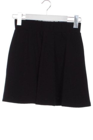 Rock SHEIN, Größe XXS, Farbe Schwarz, Preis € 12,99