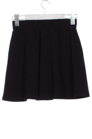 Rock SHEIN, Größe XXS, Farbe Schwarz, Preis € 12,99