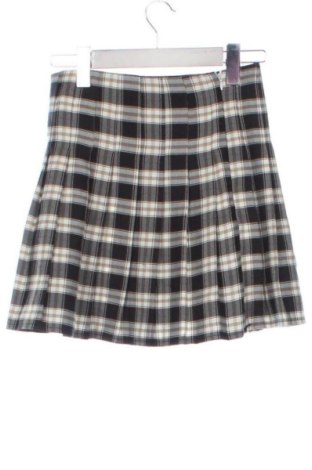 Пола SHEIN, Размер XS, Цвят Многоцветен, Цена 10,00 €