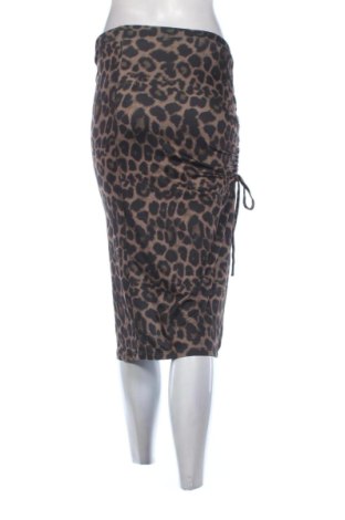 Fustă SHEIN, Mărime S, Culoare Multicolor, Preț 52,99 Lei