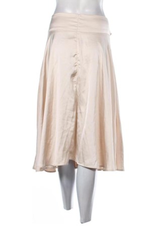 Пола SHEIN, Размер L, Цвят Бежов, Цена 12,00 €