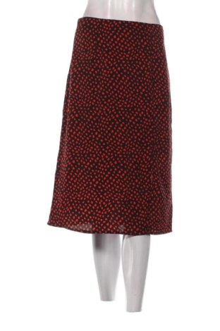 Rock SHEIN, Größe S, Farbe Mehrfarbig, Preis € 12,99