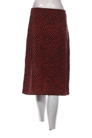 Rock SHEIN, Größe S, Farbe Mehrfarbig, Preis € 12,99