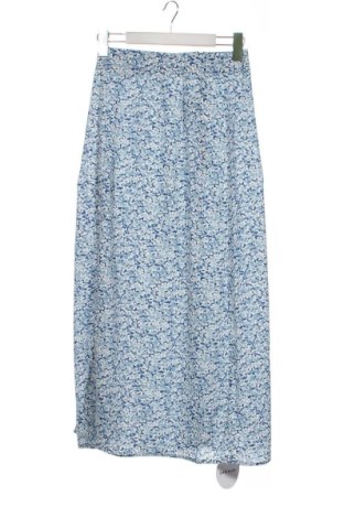 Пола SHEIN, Размер XS, Цвят Многоцветен, Цена 18,00 €