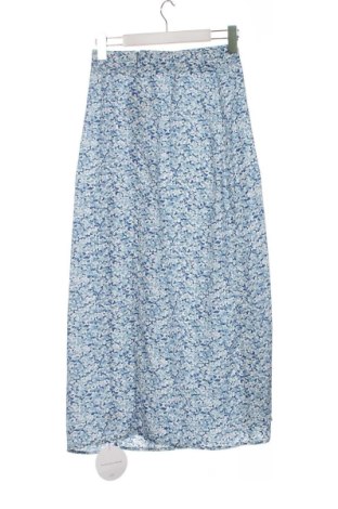 Пола SHEIN, Размер XS, Цвят Многоцветен, Цена 18,00 €