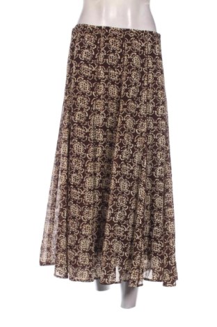 Пола Sa. Hara, Размер M, Цвят Многоцветен, Цена 12,27 €