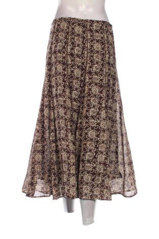 Пола Sa. Hara, Размер M, Цвят Многоцветен, Цена 12,27 €