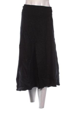 Sukňa Saba, Veľkosť XL, Farba Čierna, Cena  37,95 €