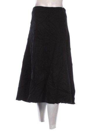 Sukňa Saba, Veľkosť XL, Farba Čierna, Cena  37,95 €