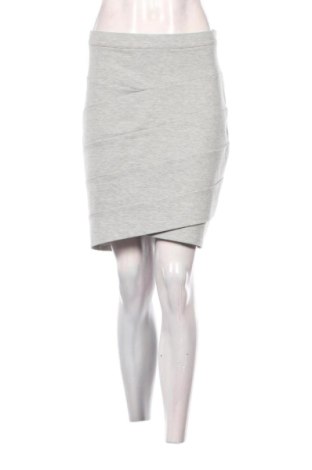 Пола Saint Tropez, Размер XL, Цвят Сив, Цена 21,47 €