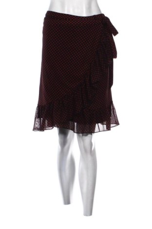 Φούστα Saint Tropez, Μέγεθος XL, Χρώμα Πολύχρωμο, Τιμή 21,00 €