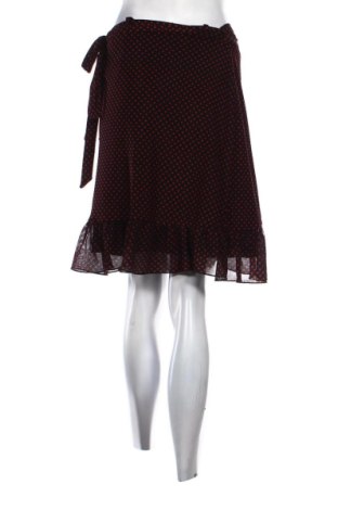 Φούστα Saint Tropez, Μέγεθος XL, Χρώμα Πολύχρωμο, Τιμή 21,00 €