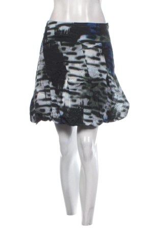 Sukně Salt & Pepper, Velikost M, Barva Vícebarevné, Cena  629,00 Kč