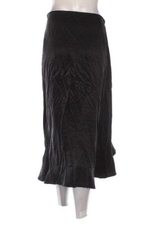 Sukňa Samsoe & Samsoe, Veľkosť S, Farba Čierna, Cena  46,00 €