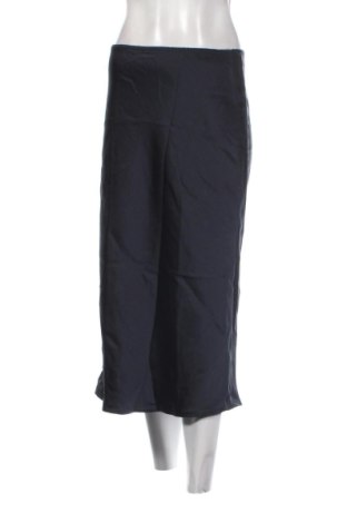 Spódnica Samsoe & Samsoe, Rozmiar M, Kolor Niebieski, Cena 514,99 zł