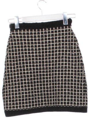 Fustă Sandro, Mărime XS, Culoare Multicolor, Preț 444,99 Lei