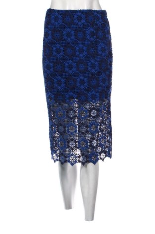 Rock Sandro, Größe XL, Farbe Blau, Preis € 54,99