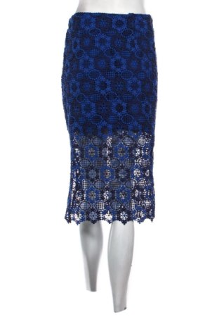 Rock Sandro, Größe XL, Farbe Blau, Preis € 54,99