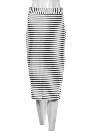 Fustă Sandro Ferrone, Mărime L, Culoare Multicolor, Preț 196,99 Lei