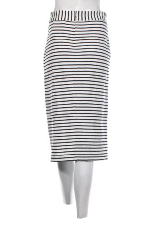 Fustă Sandro Ferrone, Mărime L, Culoare Multicolor, Preț 196,99 Lei