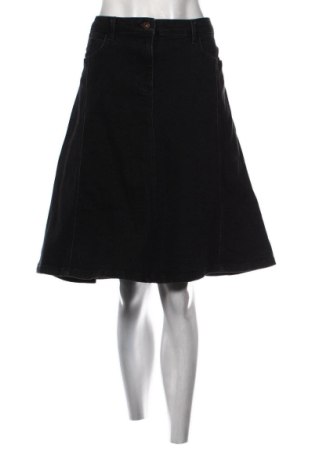 Пола Sandwich_, Размер XL, Цвят Черен, Цена 21,47 €