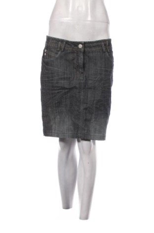 Szoknya Sasch, Méret L, Szín Kék, Ár 4 099 Ft