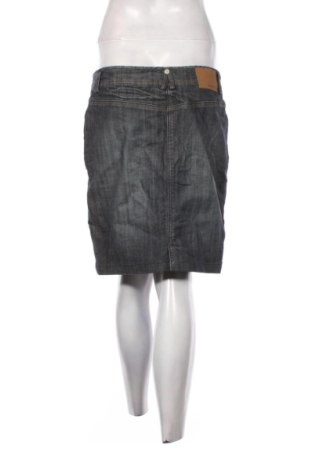 Szoknya Sasch, Méret L, Szín Kék, Ár 4 099 Ft