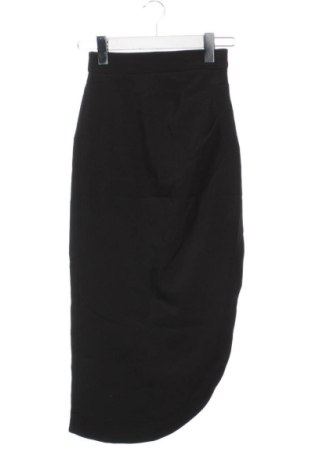 Rock Saturday Club, Größe XXS, Farbe Schwarz, Preis € 27,99