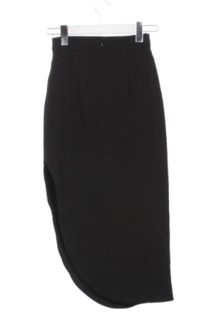 Rock Saturday Club, Größe XXS, Farbe Schwarz, Preis € 27,99