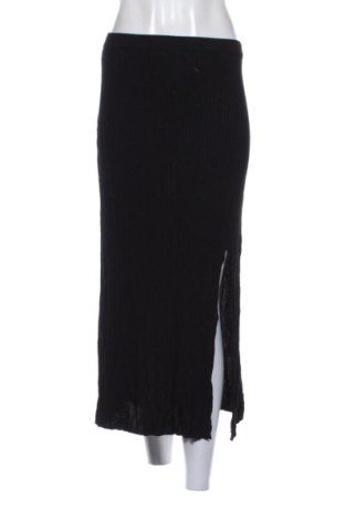 Fustă Savel, Mărime S, Culoare Negru, Preț 235,99 Lei