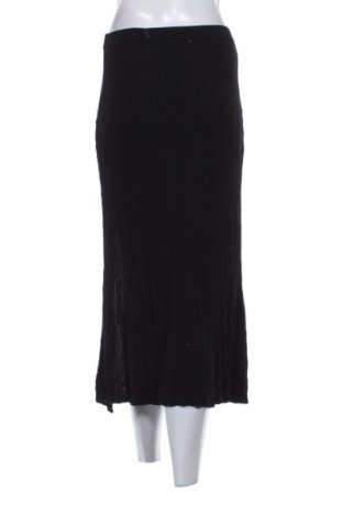 Fustă Savel, Mărime S, Culoare Negru, Preț 235,99 Lei