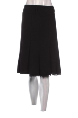 Sukňa Saxx, Veľkosť L, Farba Čierna, Cena  21,00 €