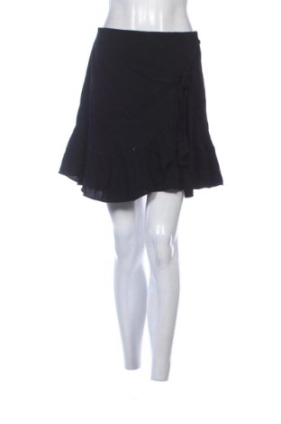 Szoknya Second Female, Méret S, Szín Fekete, Ár 14 139 Ft