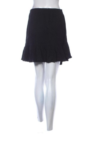 Szoknya Second Female, Méret S, Szín Fekete, Ár 14 139 Ft