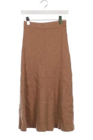 Rock Seed, Größe XS, Farbe Beige, Preis € 41,99