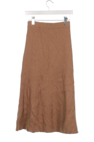 Rock Seed, Größe XS, Farbe Beige, Preis € 41,99