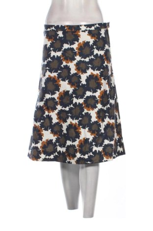 Fustă Seidensticker, Mărime L, Culoare Multicolor, Preț 116,99 Lei