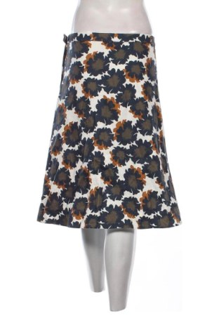 Fustă Seidensticker, Mărime L, Culoare Multicolor, Preț 116,99 Lei